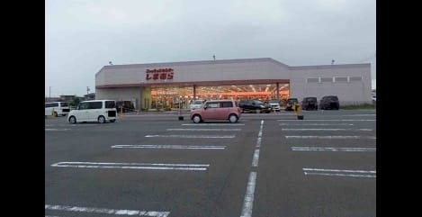 Naikan15 20220823000000