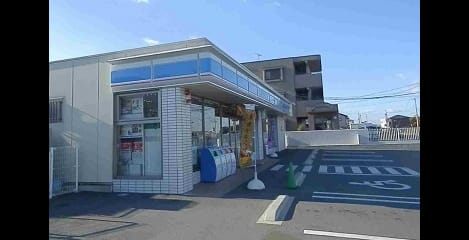 Naikan16 20220823000000