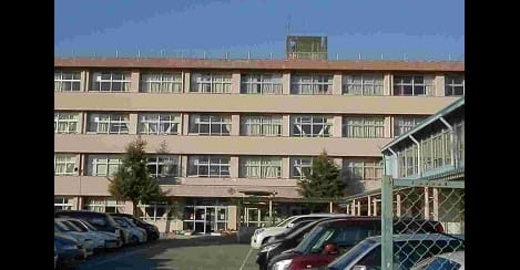 Naikan17 20220823000000