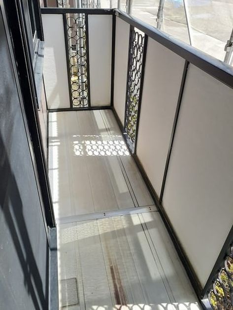 Naikan9 20230913000000 945x630