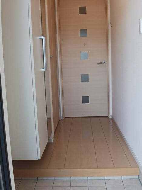 Naikan9 20241107000000