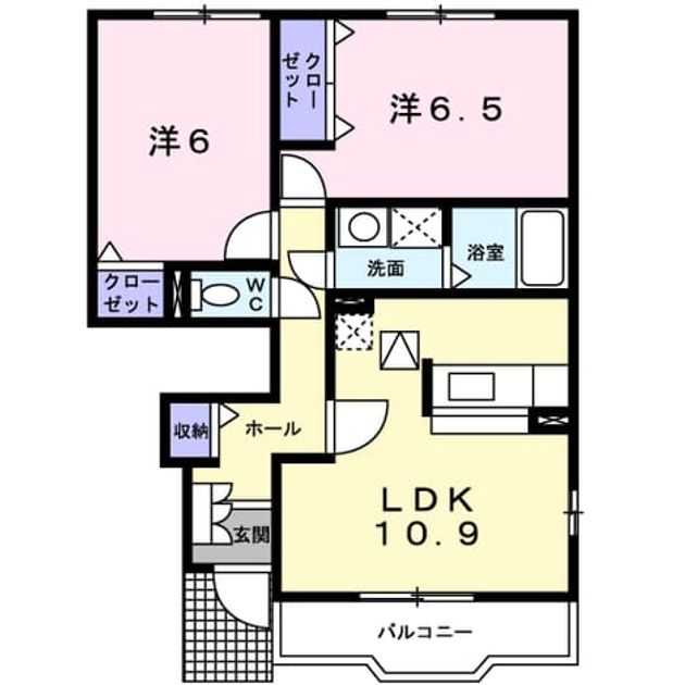 Madori 20090625000000 945x630