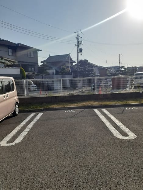 Naikan11 20230404000000
