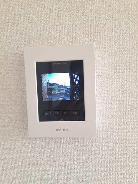 Naikan7 20230404000000
