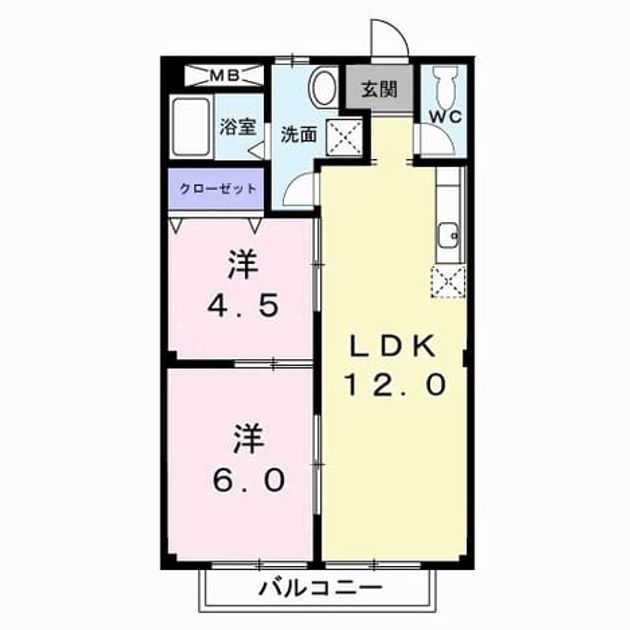 Madori 20230221000000 945x630