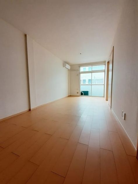 Naikan1 20230330000000 945x630