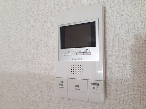 Naikan10 20220624000000