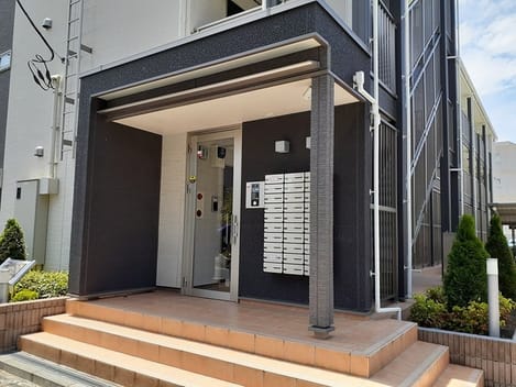 Naikan11 20220624000000