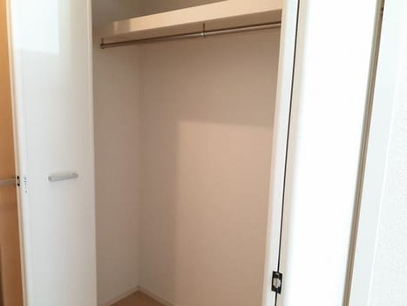 Naikan6 20220624000000 945x630