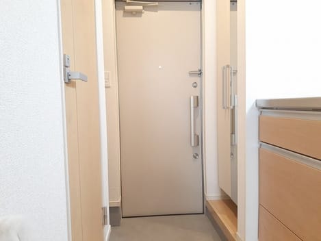 Naikan8 20220624000000