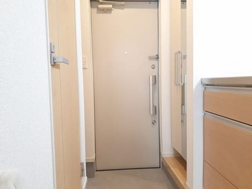 Naikan8 20220624000000 945x630