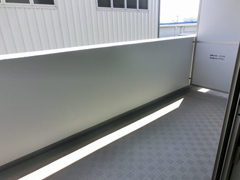 Naikan12 20150912000000