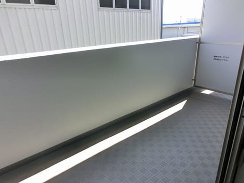 Naikan12 20150912000000 945x630