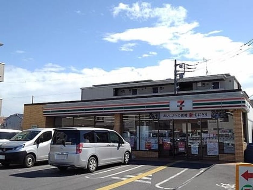 Naikan14 20210726000000 945x630