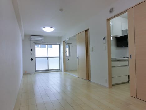 Naikan6 20150912000000