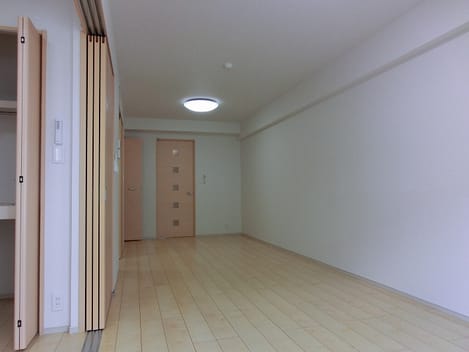Naikan7 20150912000000