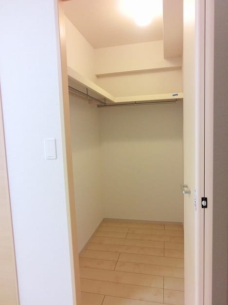 Naikan8 20150912000000