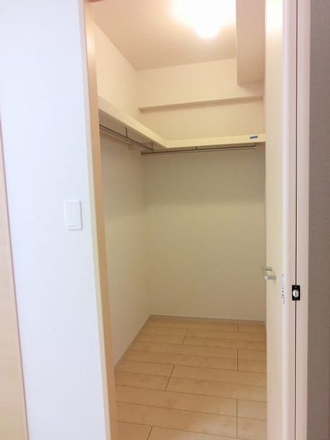 Naikan8 20150912000000 945x630