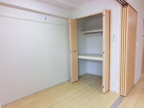 Naikan9 20150912000000