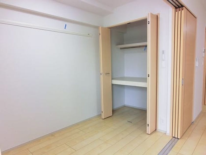 Naikan9 20150912000000 945x630