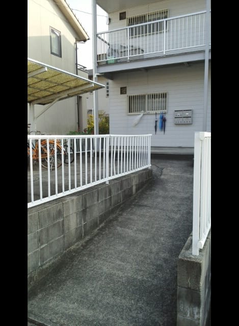 Naikan12 20151116000000