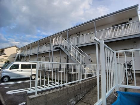 Naikan2 20260917000000