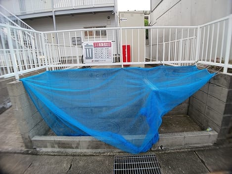 Naikan3 20260917000000