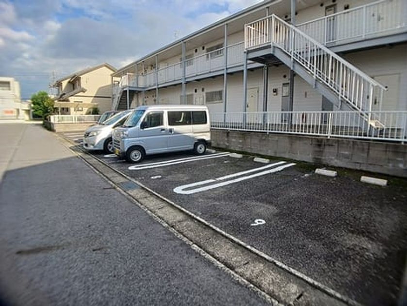 Naikan5 20260917000000 945x630