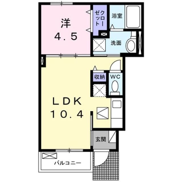 Madori 20220307000000 640x640
