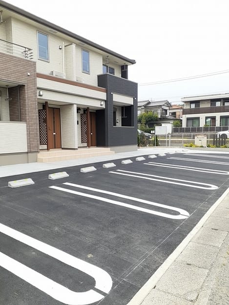 Naikan10 20220624000000