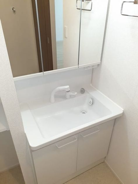 Naikan6 20220621000000 945x630