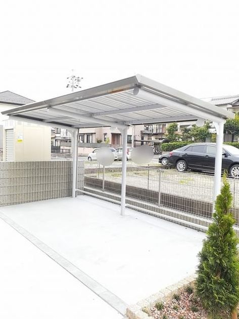 Naikan8 20220621000000 945x630