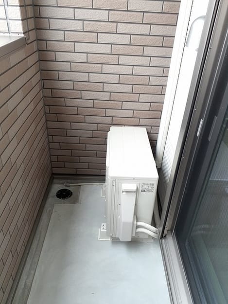 Naikan9 20220621000000