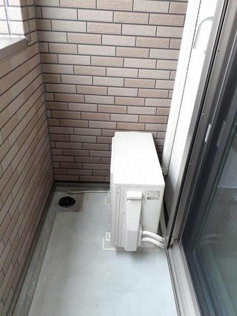Naikan9 20220621000000 945x630