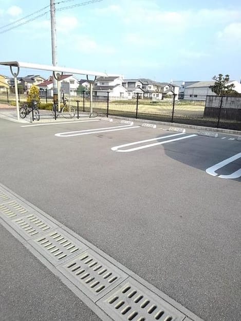 Naikan6 20200120000000