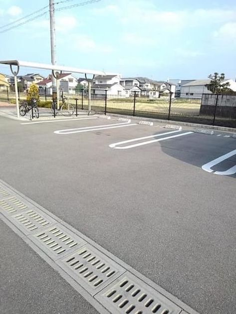 Naikan6 20200120000000 945x630