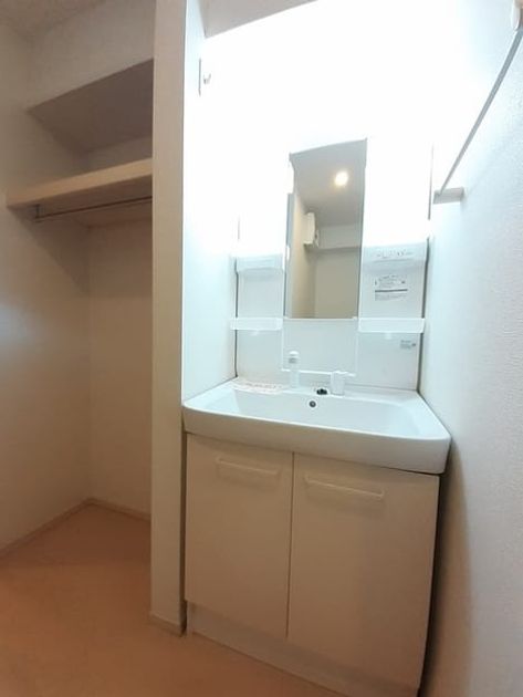 Naikan7 20240209000000 945x630