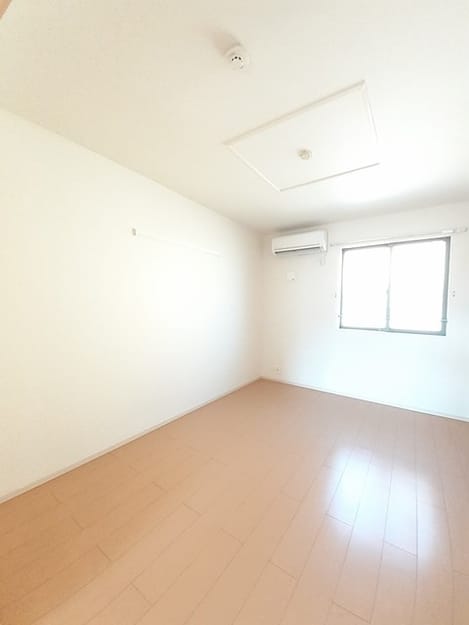 Naikan9 20240209000000