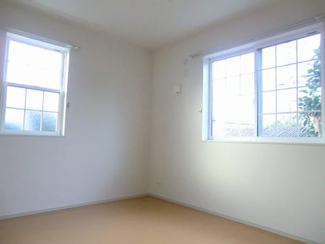 Naikan10 20161212000000