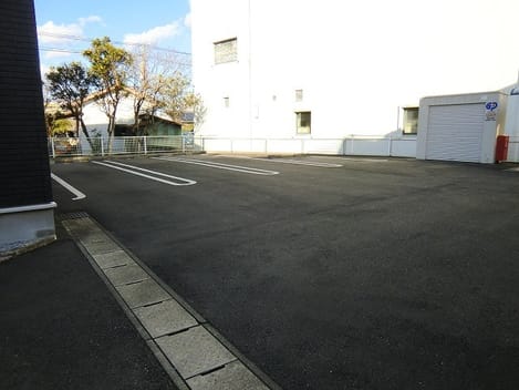 Naikan8 20200114000000