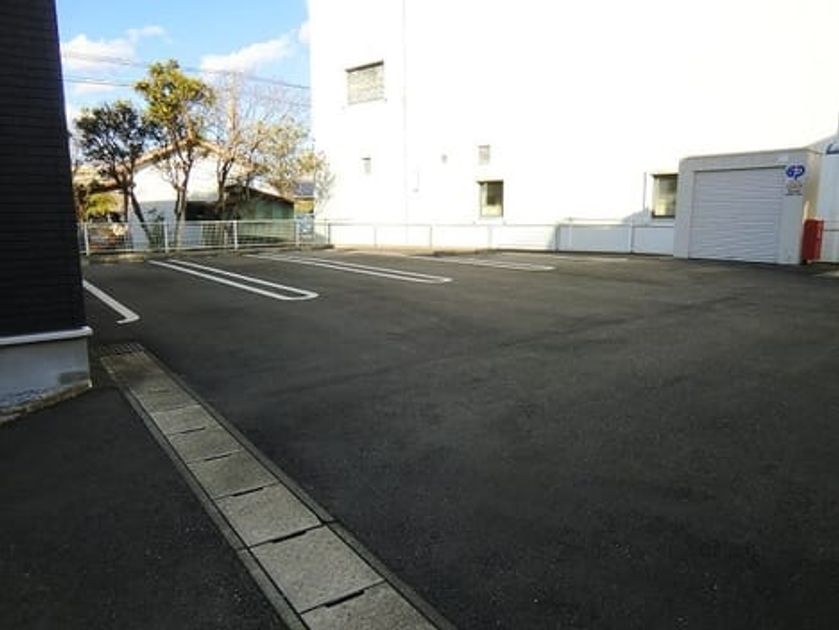 Naikan8 20200114000000 945x630