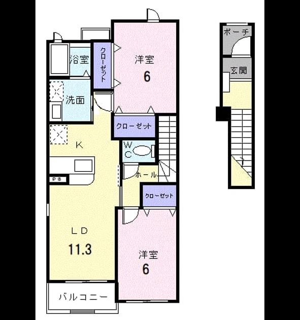 Madori 20240125000000 945x630