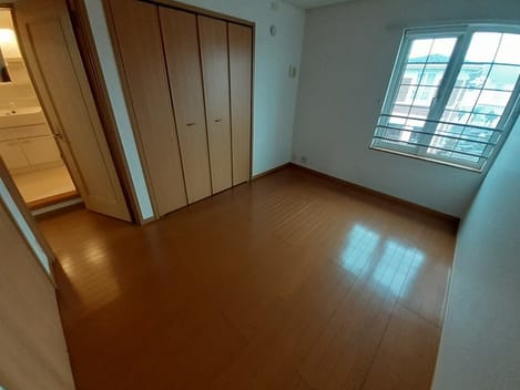 Naikan10 20240125000000