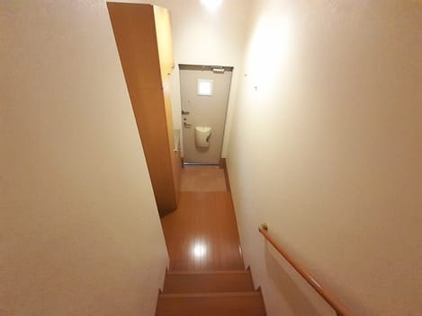 Naikan6 20240125000000
