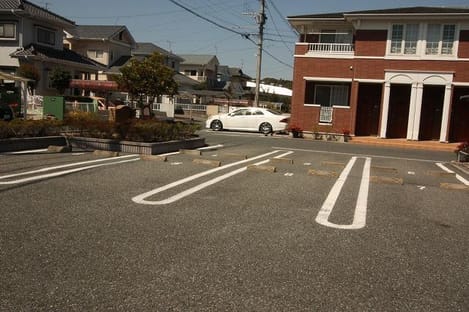 Naikan8 20190401000000