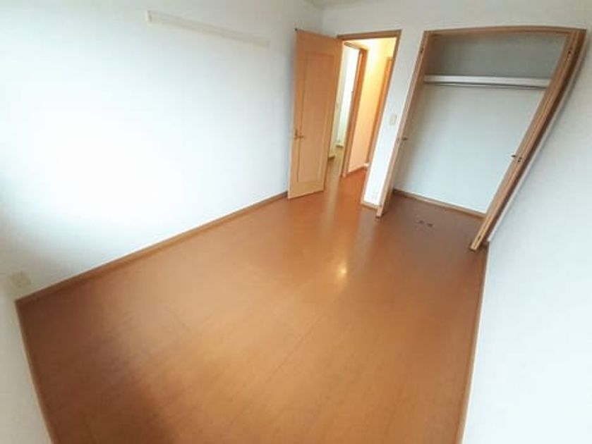 Naikan9 20240125000000 945x630