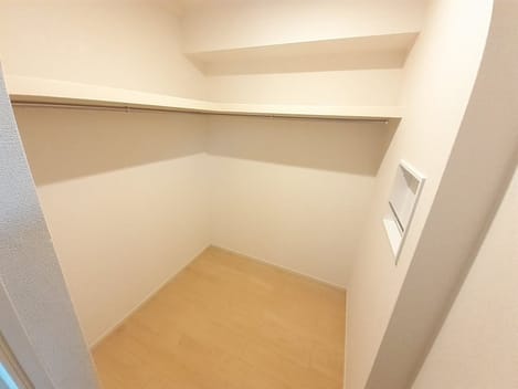 Naikan11 20220302000000