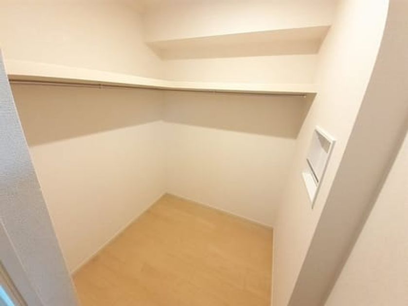 Naikan11 20220302000000 945x630