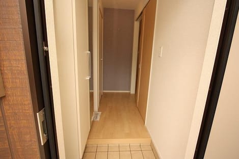 Naikan6 20190424000000