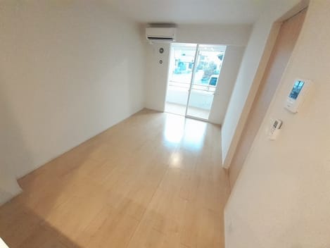 Naikan8 20220302000000